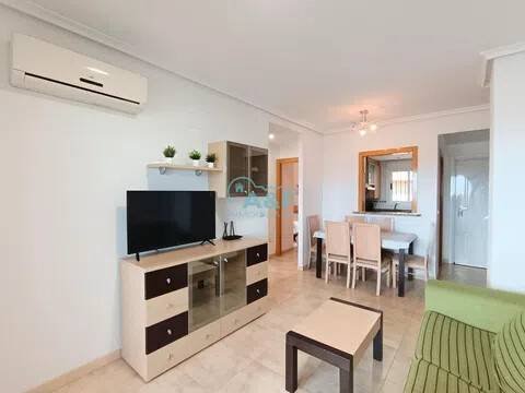 Piso de 65 m² en Cabanes