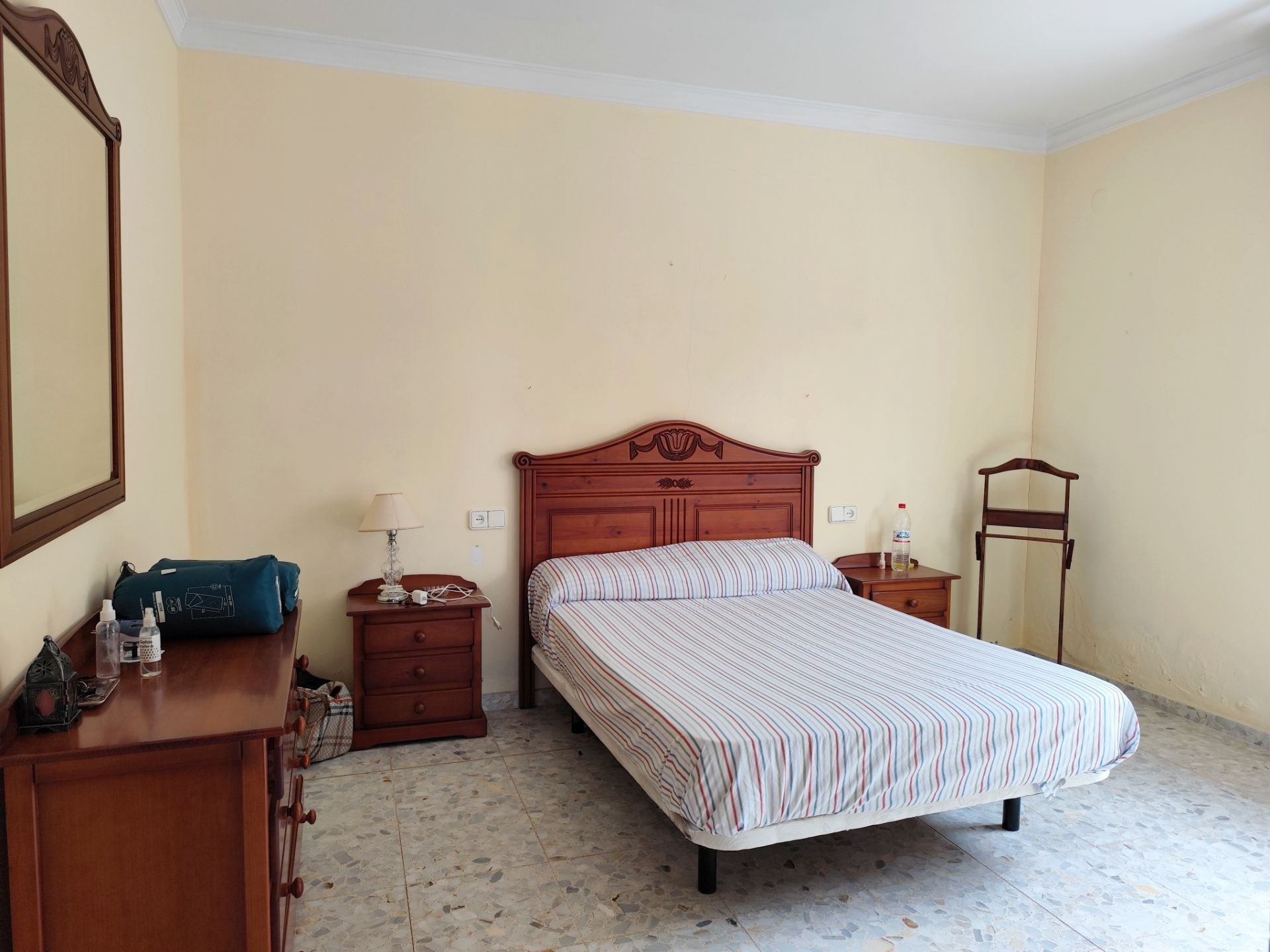 Casa de 120 m² en Chipiona
