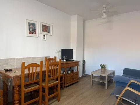 Piso de 68 m² en Moguer