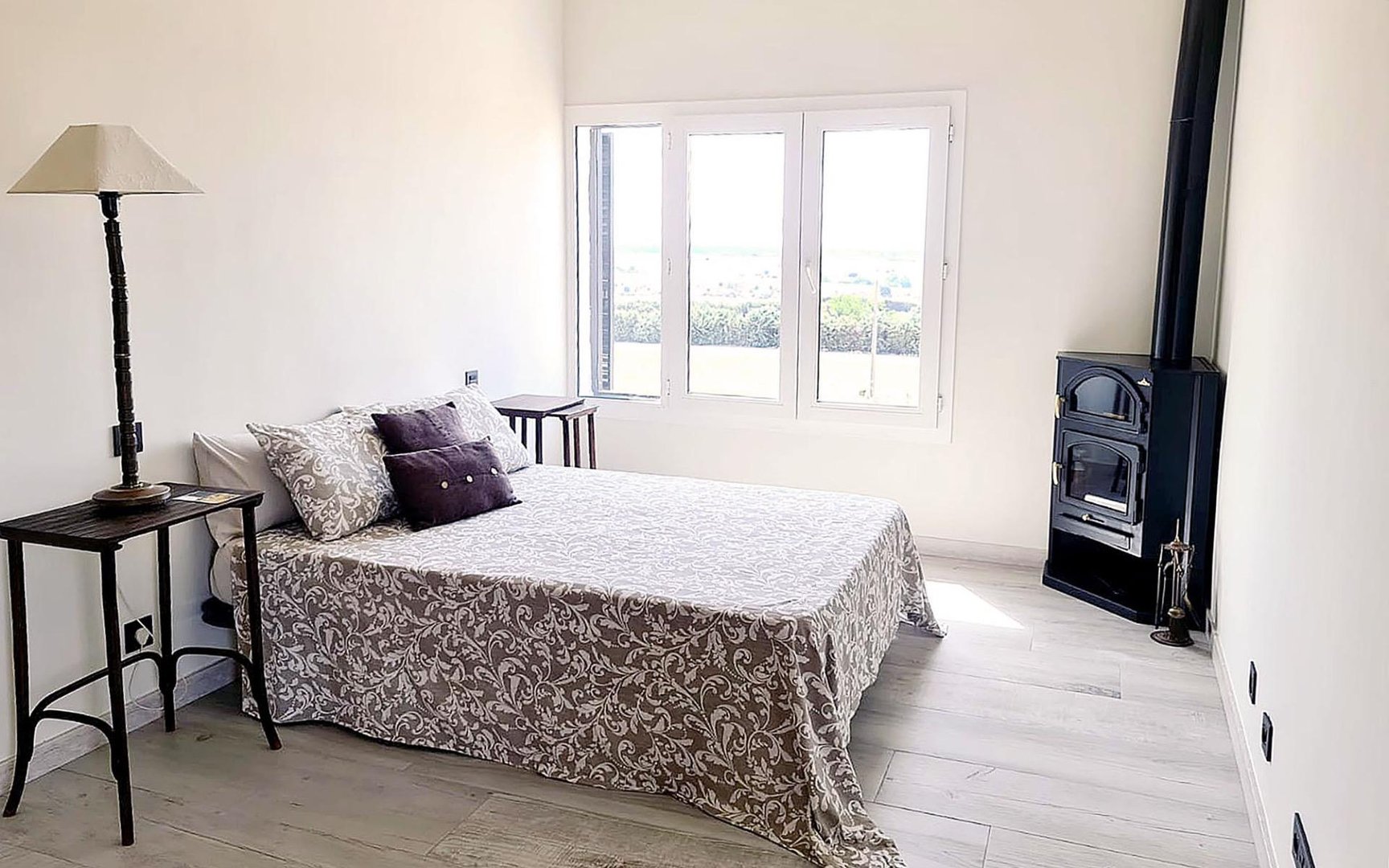 Casa de 231 m² a Villanueva de la Cañada