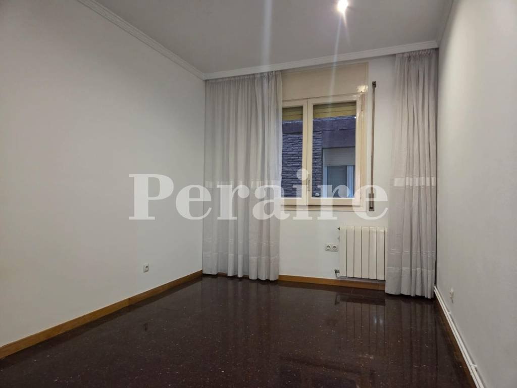 Appartement 130 m² à Barcelone