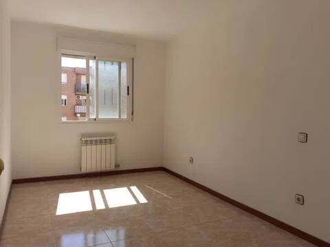 Piso de 70 m² en Utebo
