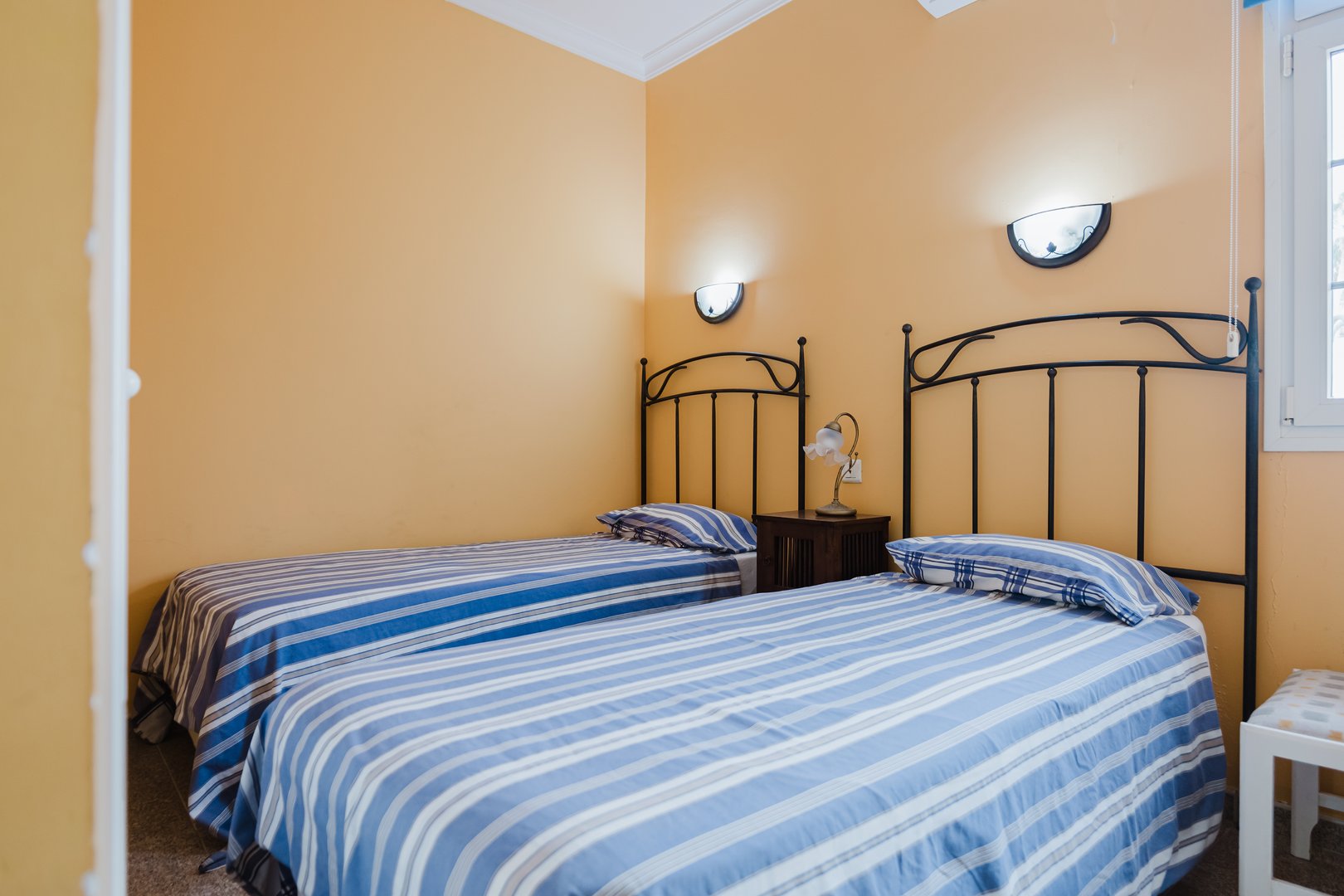 Appartamento 56 m² a San Bartolomé de Tirajana