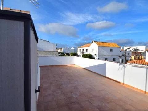 Appartamento 50 m² a San Martín del Tesorillo