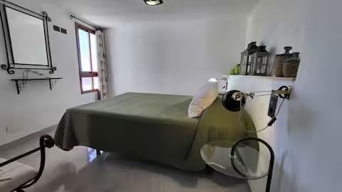 Wohnung 150 m² in Arona