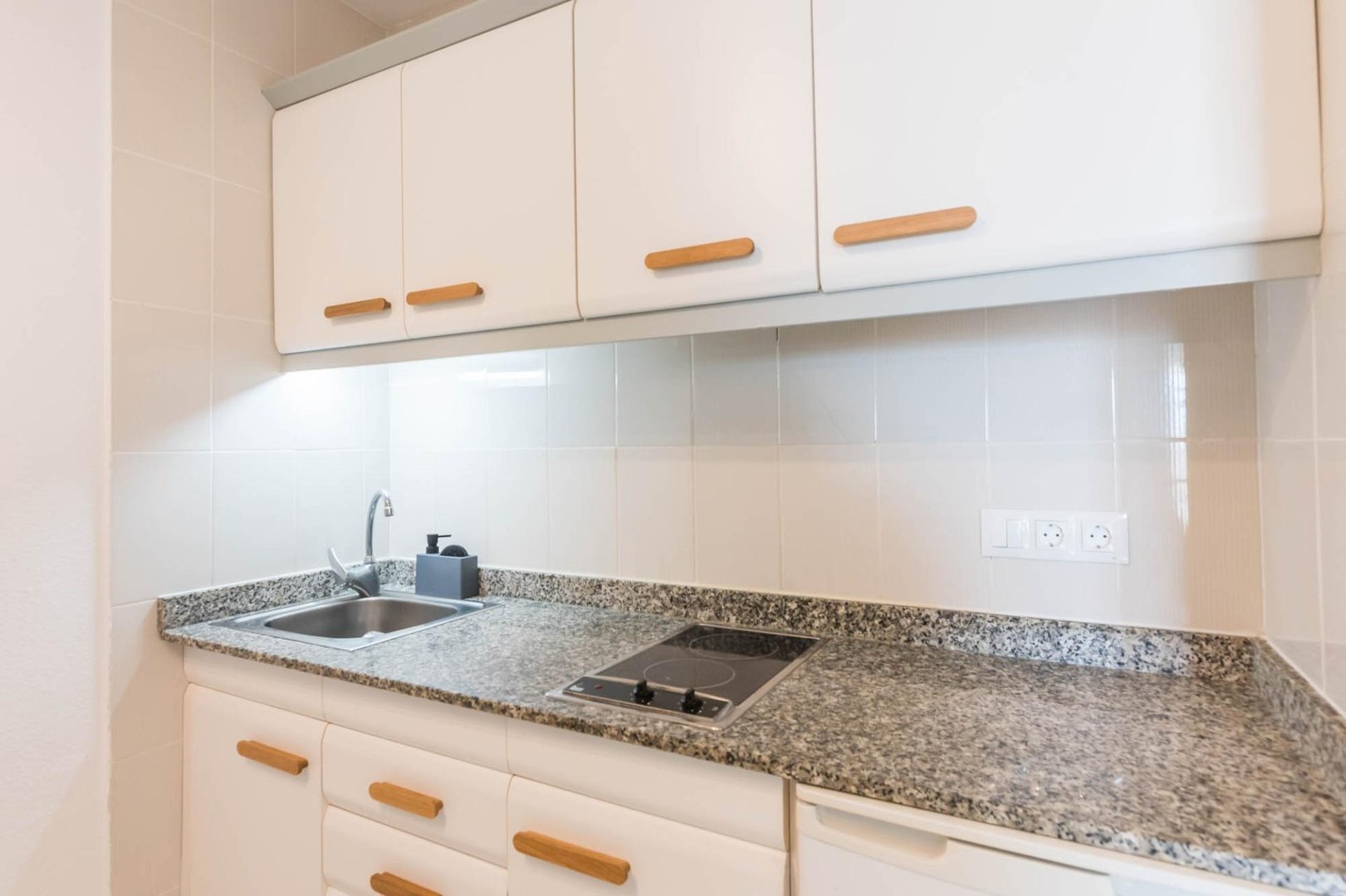 Piso de 69 m² en Cartagena