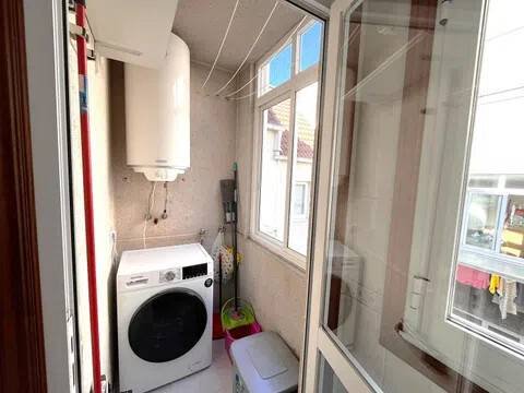 Piso de 60 m² en Culleredo