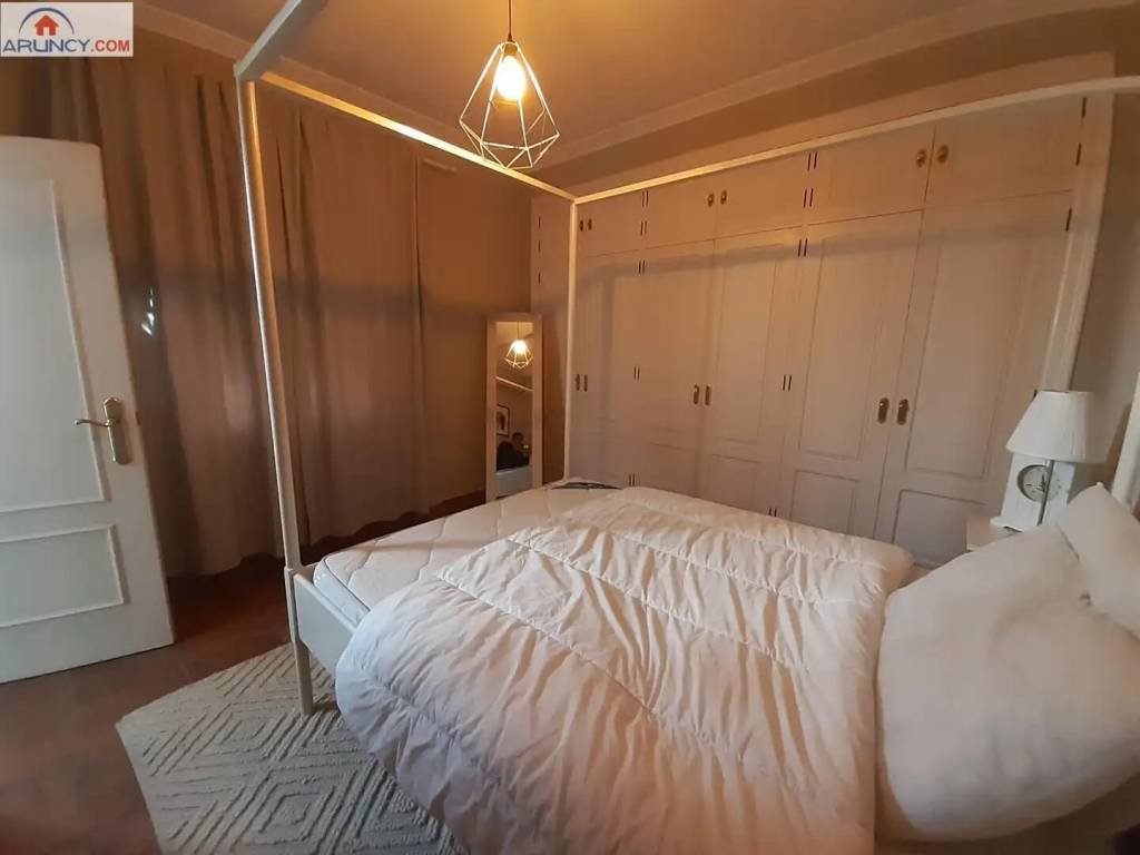 Piso de 418 m² en Dos Hermanas