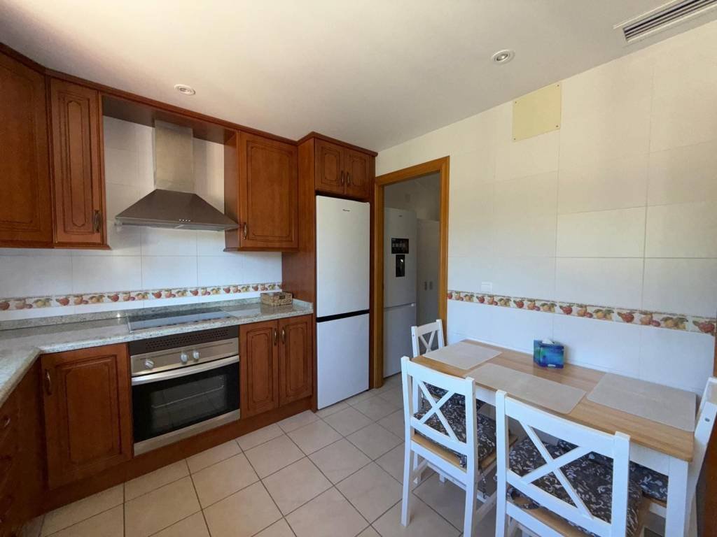 Haus 230 m² in l'Alfàs del Pi