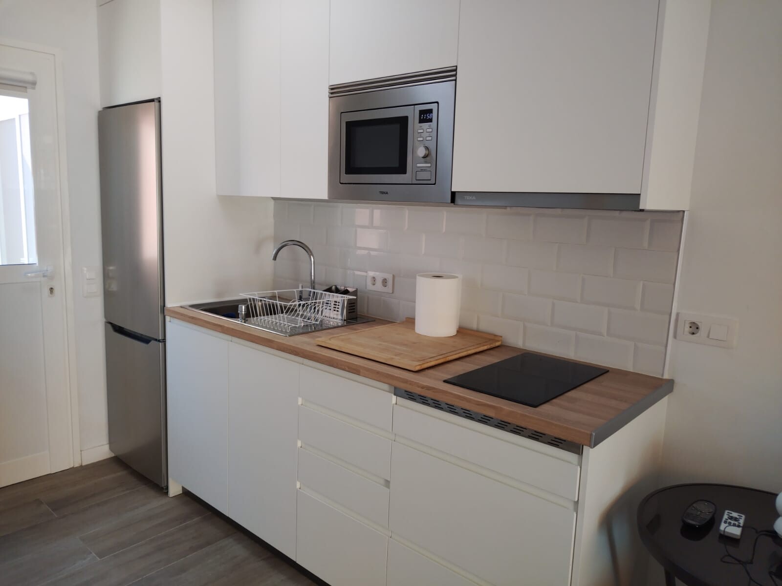 Pis de 90 m² a San Bartolomé de Tirajana
