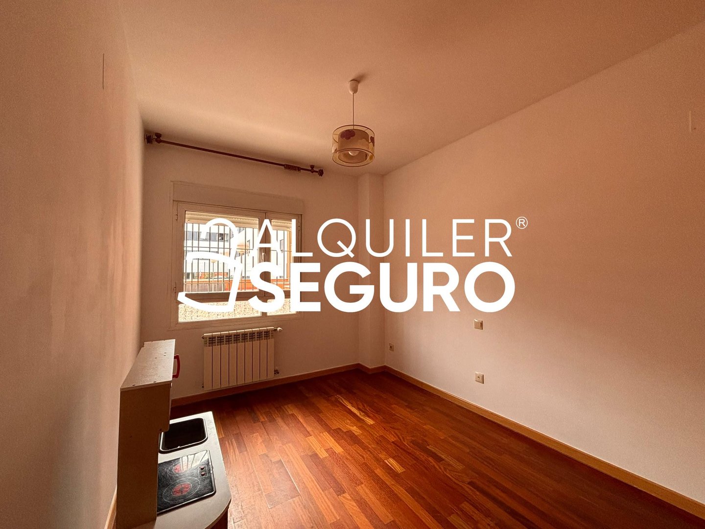Apartamento 83 m² em Madrid