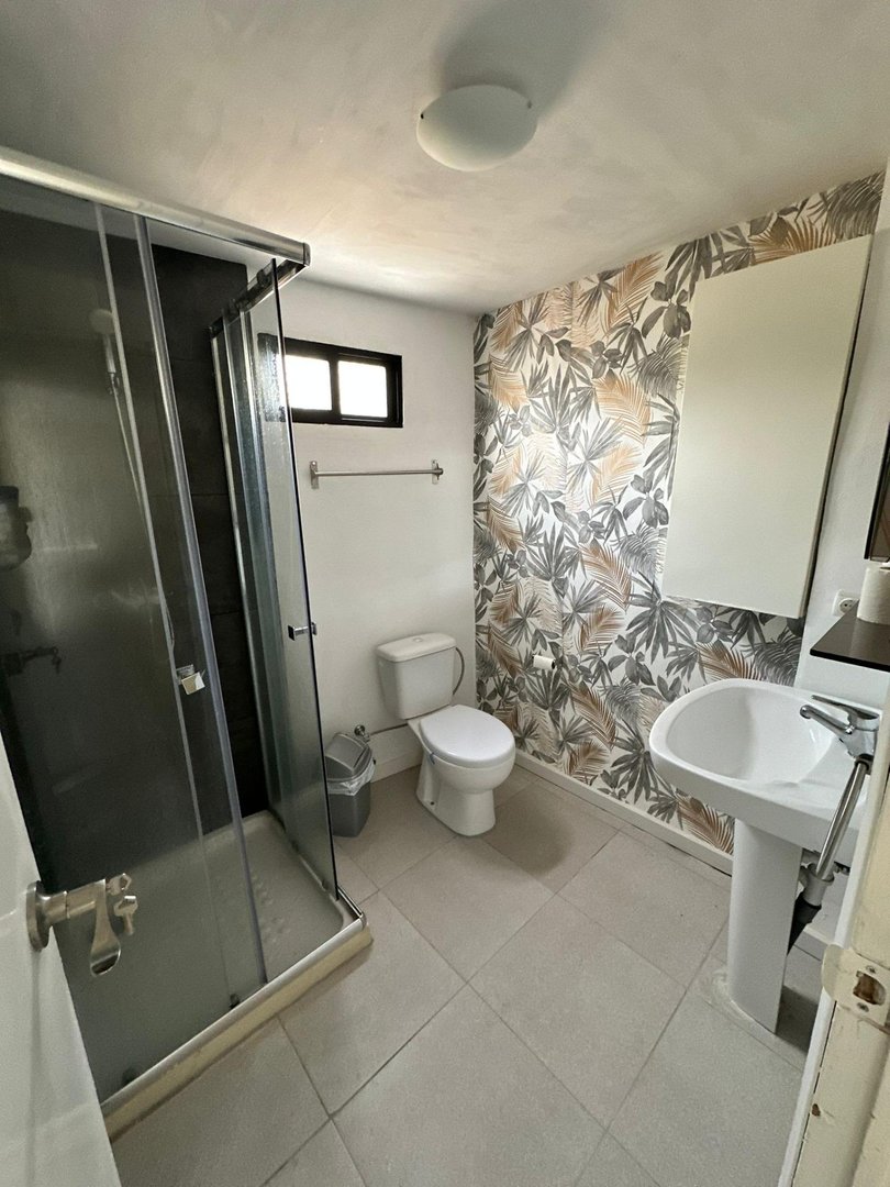 Habitació de lloguer, Múrcia