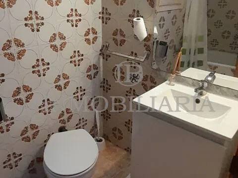 Appartamento 85 m² a Castelló de la Plana / Castellón de la Plana