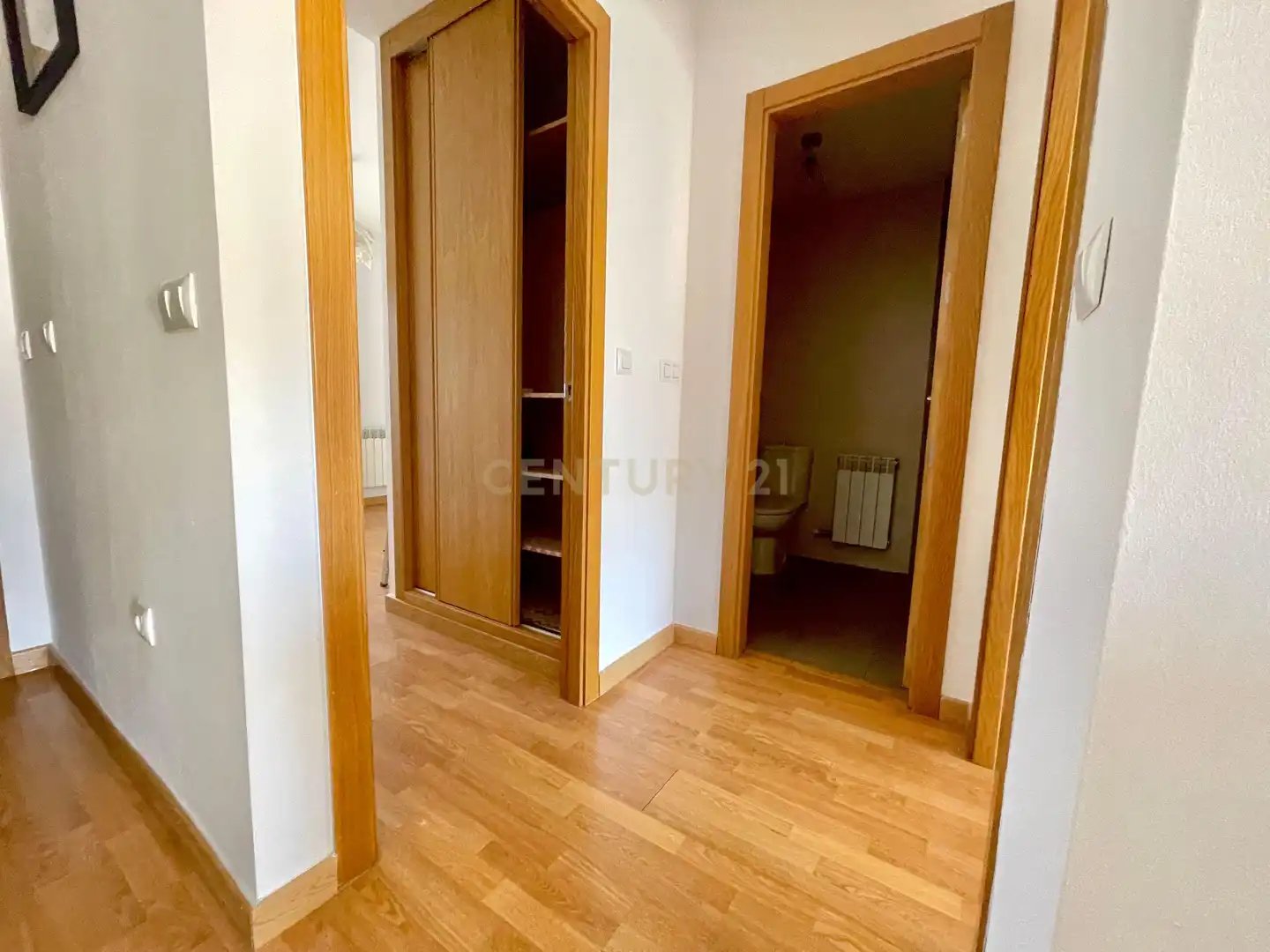 Pis de 69 m² a La Zubia