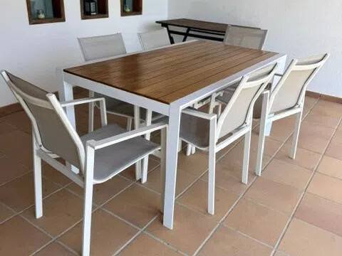 House 120 m² in Chiclana de la Frontera