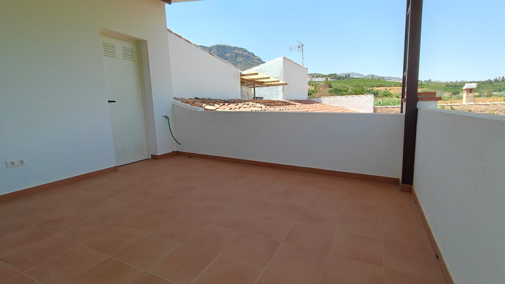 Maison 50 m² à Álora