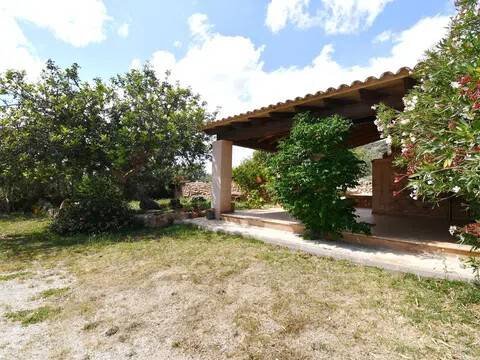 Pis de 181 m² a Santanyí