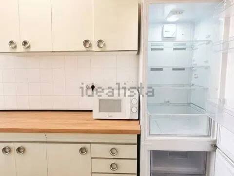 Habitación 108 m², Granada
