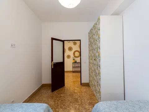 Pis de 110 m² a Las Palmas de Gran Canaria