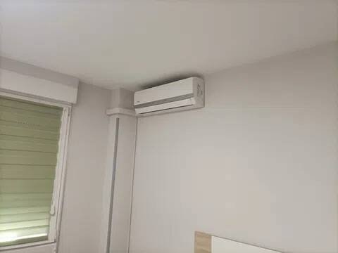 Piso de 135 m² en Albacete