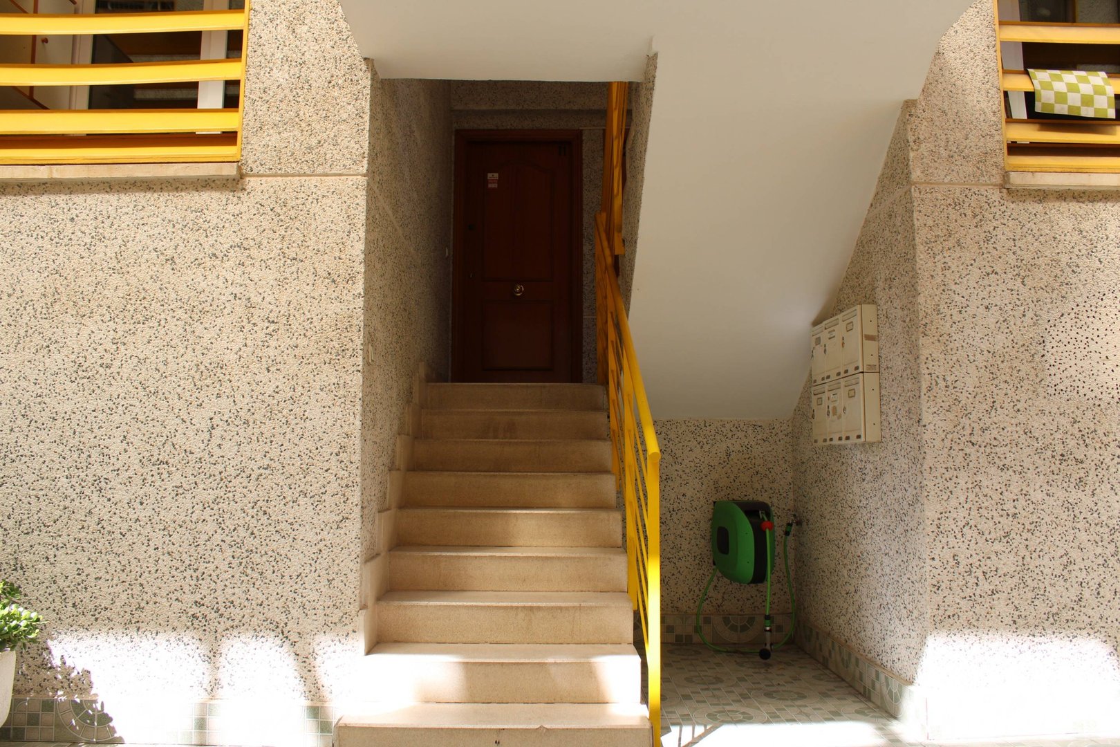Pis de 61 m² a Alpedrete