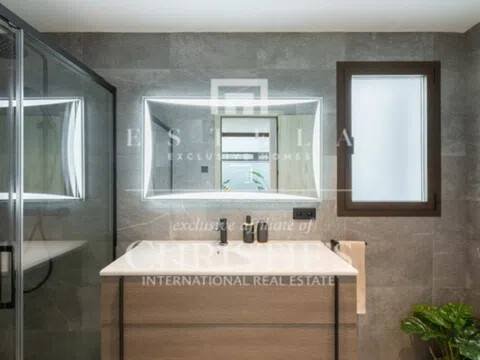 Appartement 130 m² à Santa Eulària des Riu