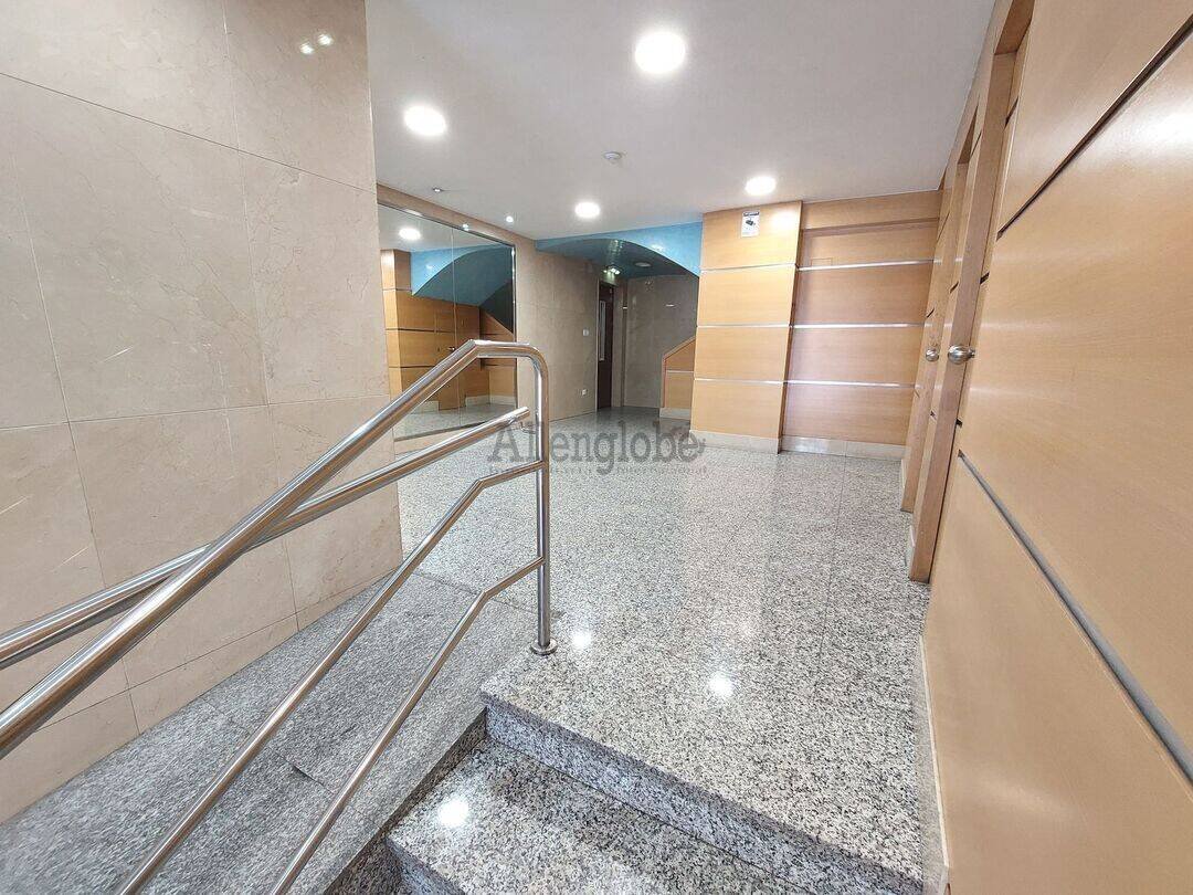 Piso de 25 m² en Oviedo