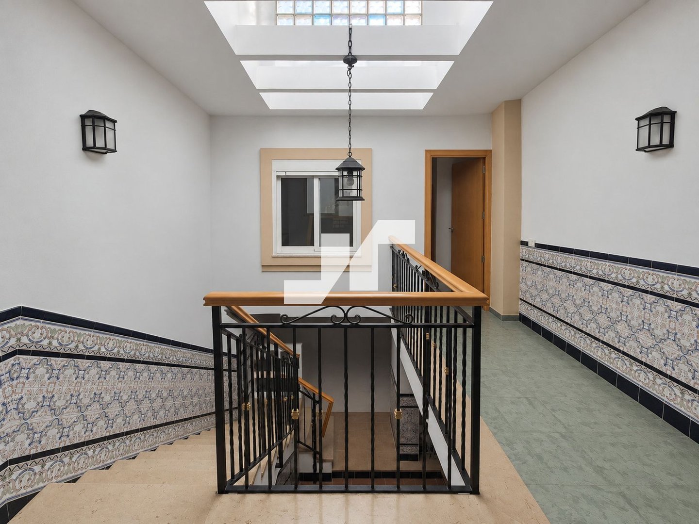 Casa de 252 m² en Vila-real