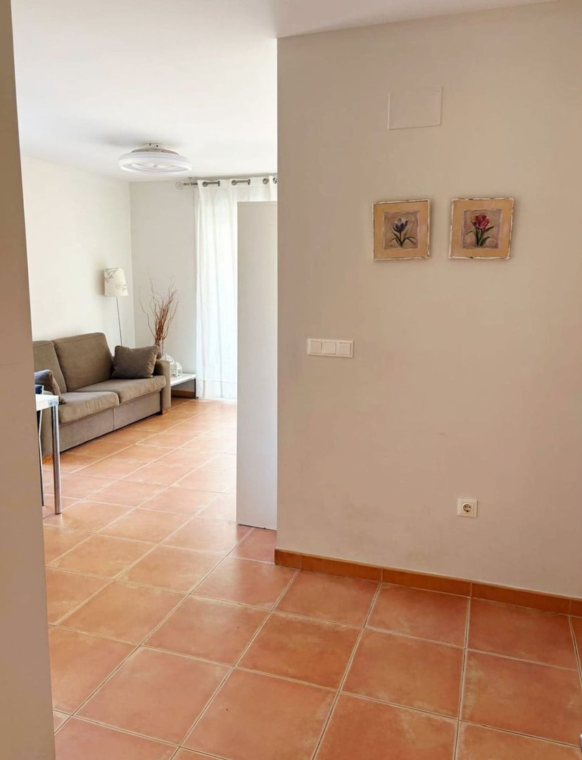 Appartamento 85 m² a Almenara