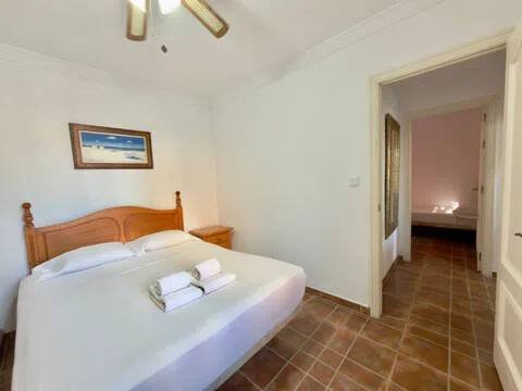 Casa de 205 m² en Chiclana de la Frontera