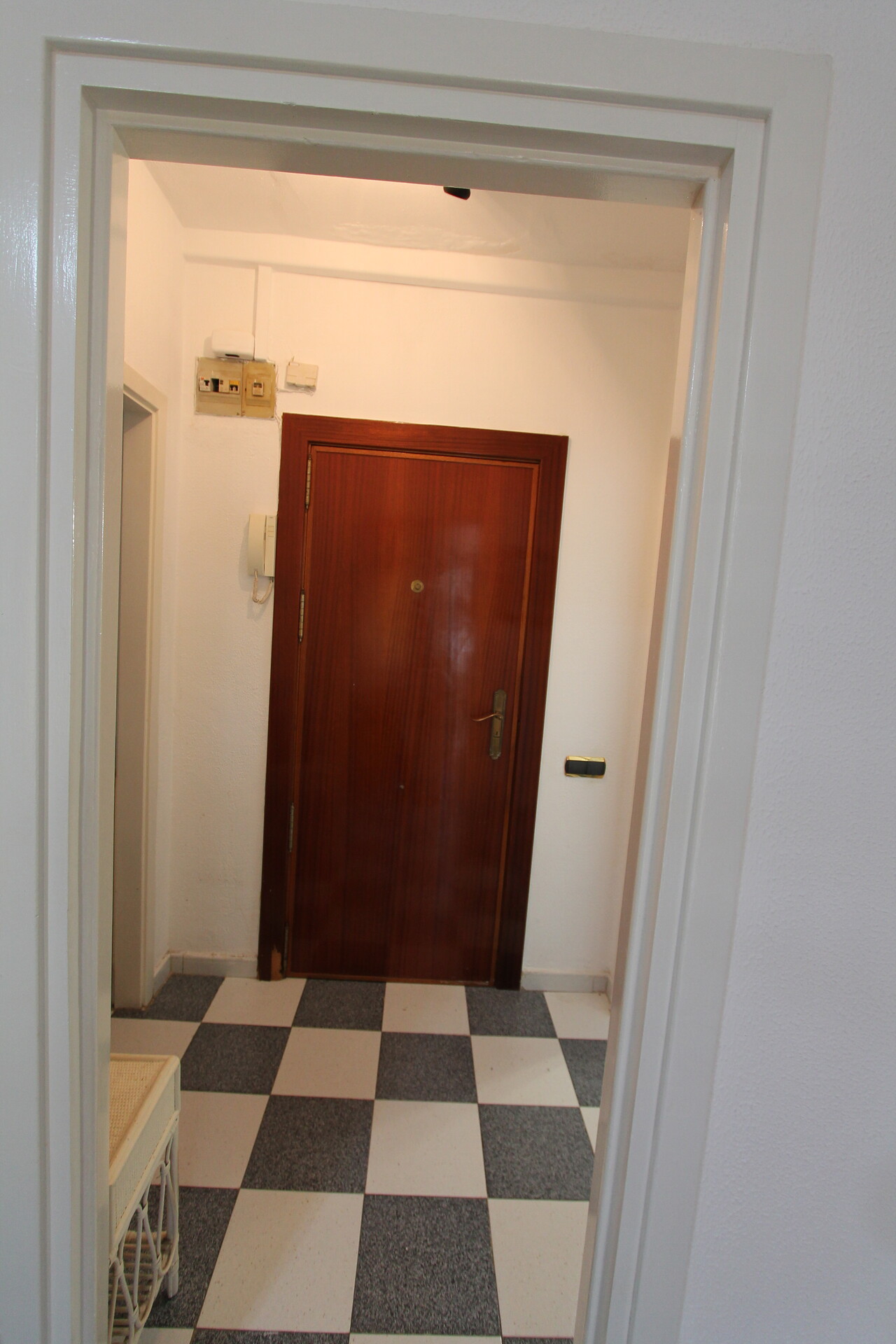 Wohnung 38 m² in Las Palmas de Gran Canaria