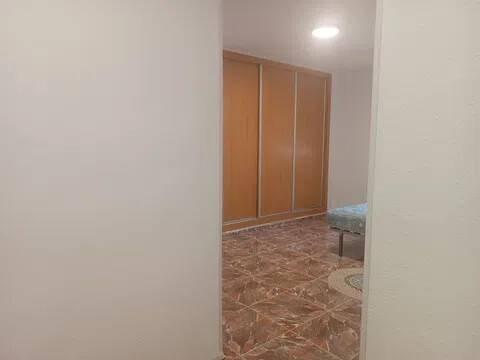 Piso de 135 m² en Valencia