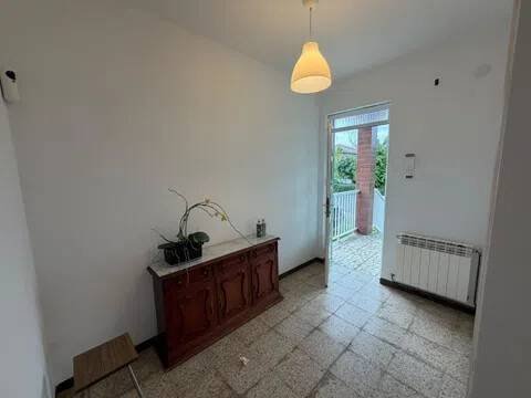 Casa de 118 m² a Fene