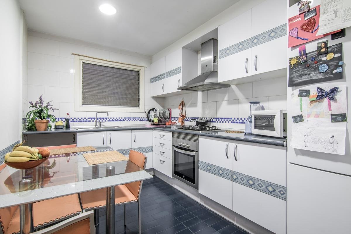 Zimmer zur Miete, Sabadell