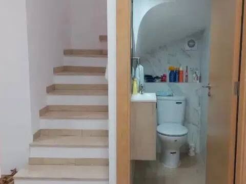 Piso de 65 m² en San Bartolomé de Tirajana