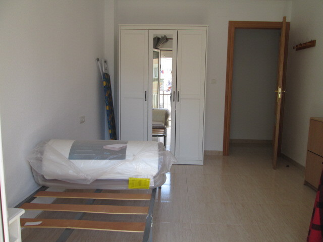 Piso de 88 m² en Granada
