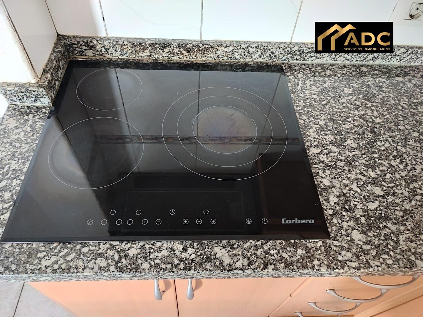 Piso de 96 m² en San Cristóbal de La Laguna