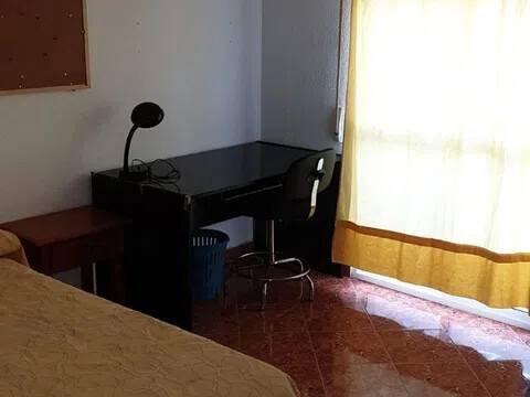 Wohnung 95 m² in Sevilla
