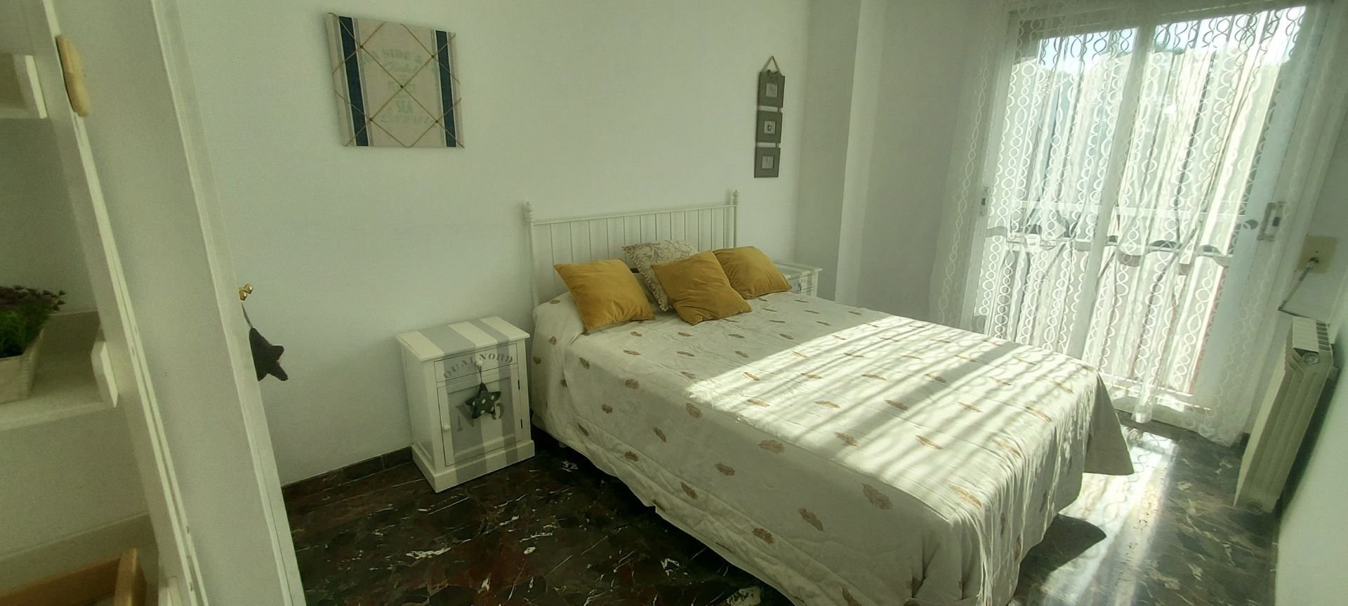 Piso de 250 m² en Barberà del Vallès
