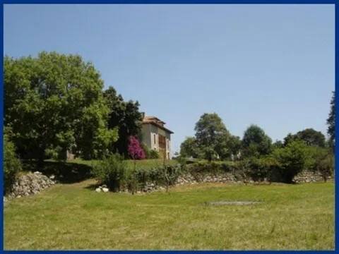 Pis de 55 m² a Llanes
