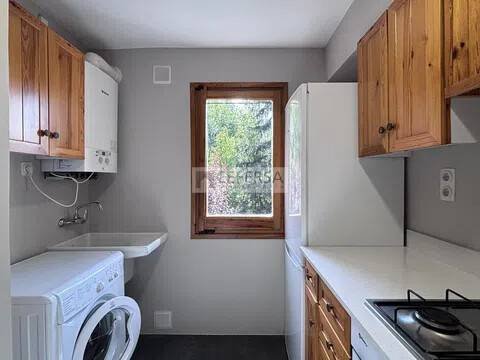 Casa de 100 m² en Alp