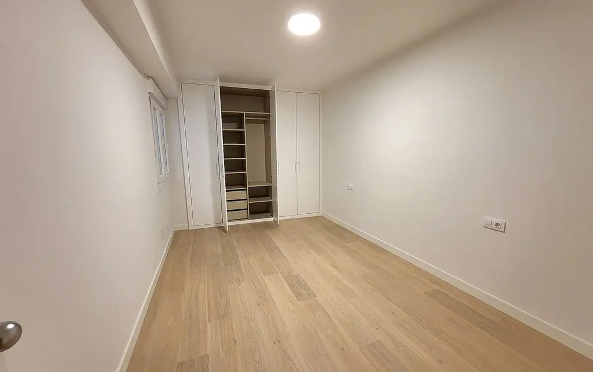 Pis de 120 m² a Vigo