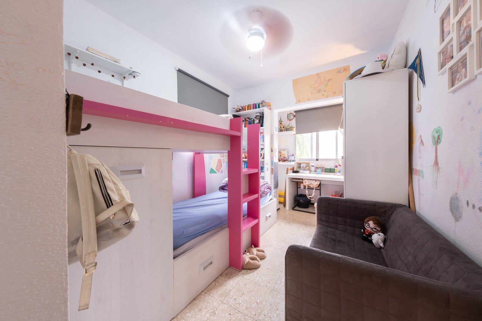 Casa de 274 m² en Las Palmas de Gran Canaria