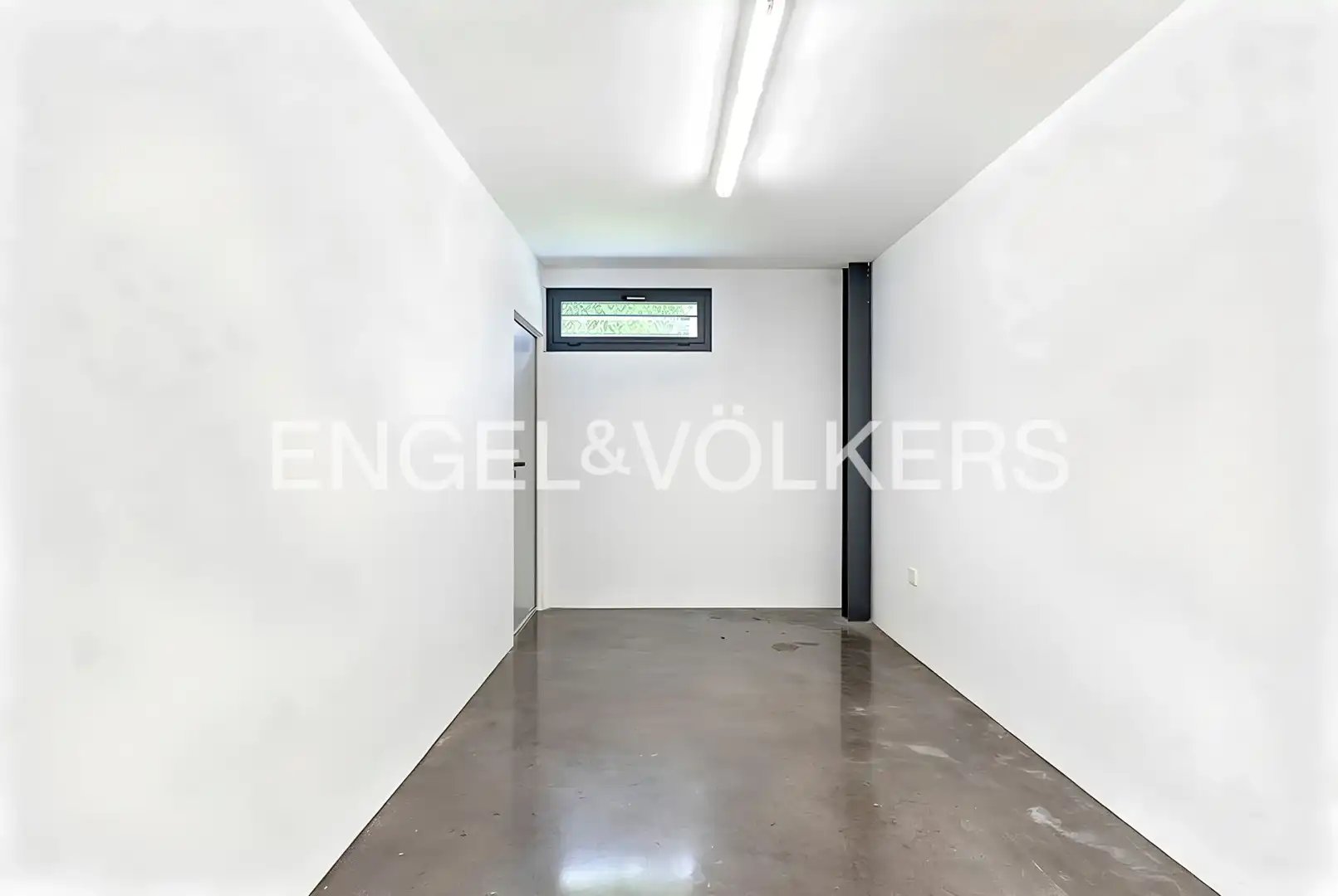 Casa de 362 m² en Castelldefels