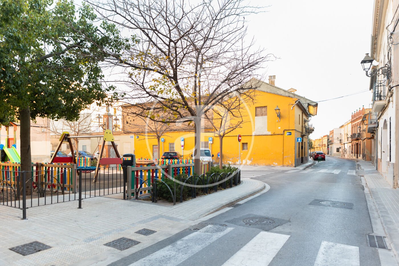Appartamento 150 m² a Montcada / Moncada