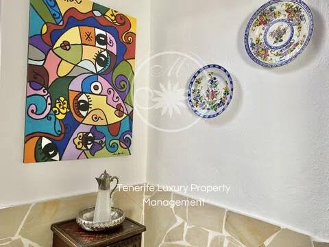 Casa de 300 m² en Granadilla de Abona