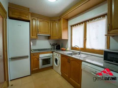 Piso de 70 m² en Es Bòrdes