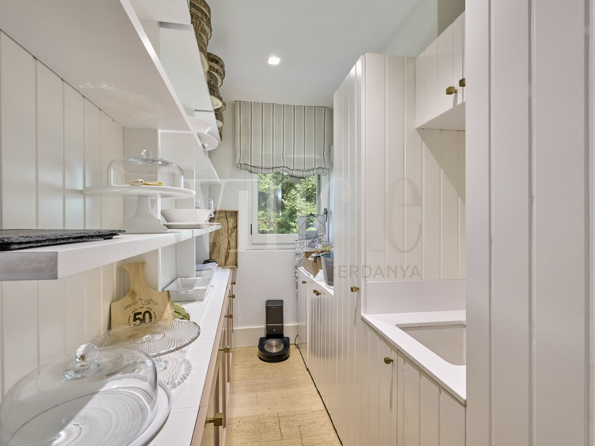 Casa de 230 m² en Prats i Sansor