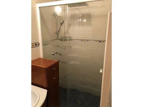 Piso de 65 m² en Sitges