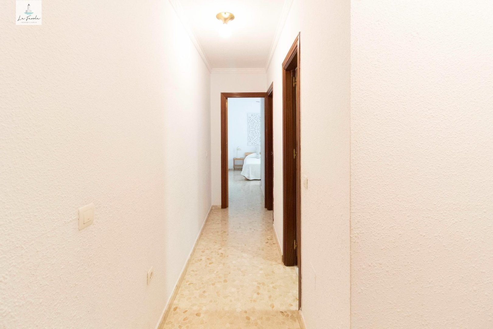 Pis de 82 m² a Rincón de la Victoria
